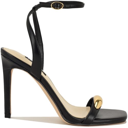 Nine West Props sandale Cene