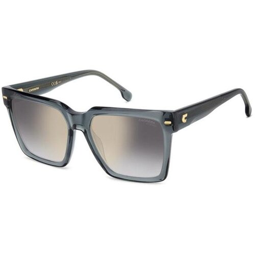 Carrera 3067/S KB7/FQ ONE SIZE (56) Siva/Siva Cene