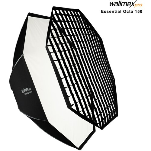 Walimex pro Softbox Essential Octa 150 Cijene