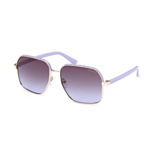 Guess Naočare za sunce GU 00107 92W Slike