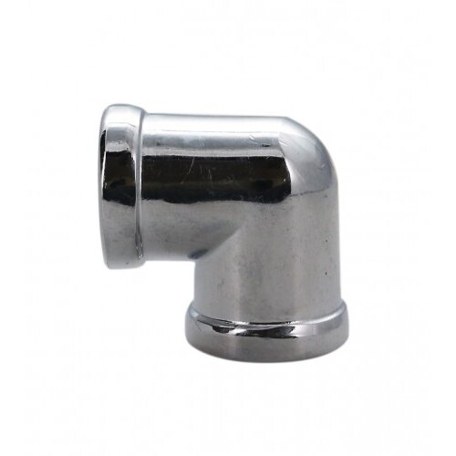 Master Koljeno niklovano 3/8" MK-01102 Cijene