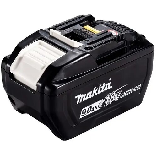 Makita BATERIJA 9Ah 18V Cene