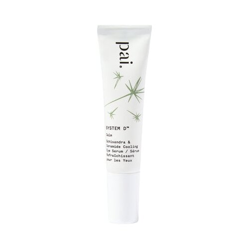 Pai Skincare System D Cooling Eye Serum Cene