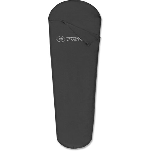 TRIMM Insert to s.p. THERMAL MUMMY - F grey Cene