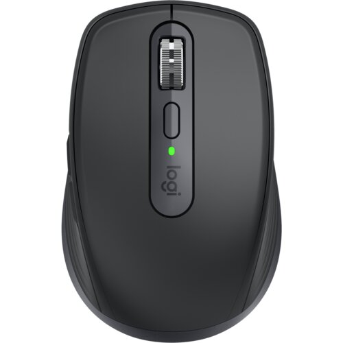 Logitech MX Anywhere 3 for Business GRAPHITE BT Cijene
