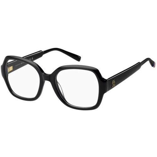 Tommy Hilfiger Naočare TH 2286 807 Cene