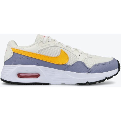 Nike PATIKE AIR MAX SC GG Slike