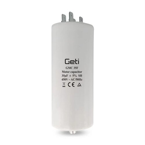GETI Kondenzator 35uF 450V 1150V635K-B Cijene