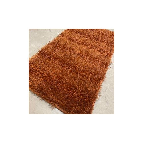 HOBBY Tepih 60&amp;times;110 Slike