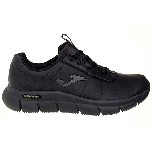 Joma Superge Cene
