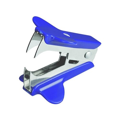  DEKLAMERICA MALA HL8101 FORNAX,0402 Cijene