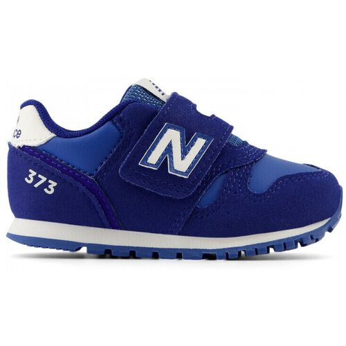 New Balance Tek & Trail Iz373 m Modra Cene