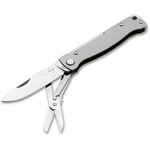 Boker Plus B&amp;ouml;ker Plus Atlas Multi SW Knife Slike