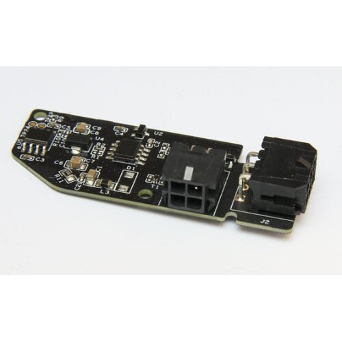 Bambu Lab Filament Buffer Connection Board (SAA025) Cene