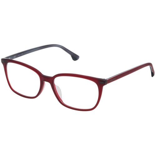 Furla ženski Okvir za naočale VFU298-540700 &amp;oslash; 54 mm Slike