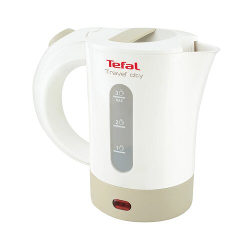 Tefal GRELNIK VODE KO 120130 POTOVALNI Slike