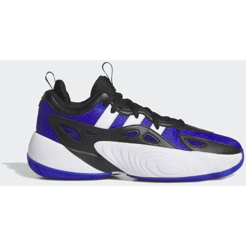 Adidas muške  patike trae unlimited 2 m Cene