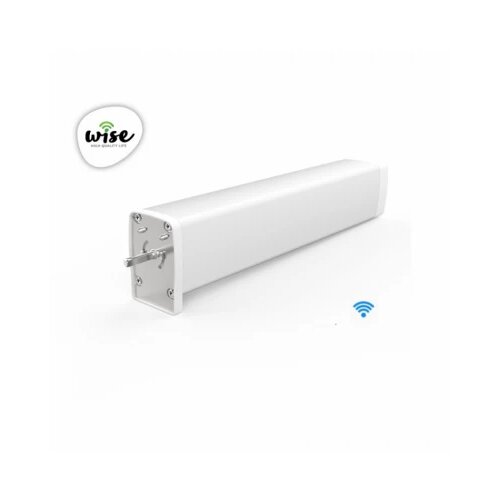 Wise Wifi motor za zavese WM0001 Cene