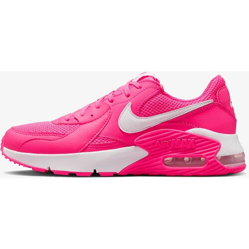 Nike ženske patike WMNS AIR MAX EXCEE FP FD0294-600 Cene
