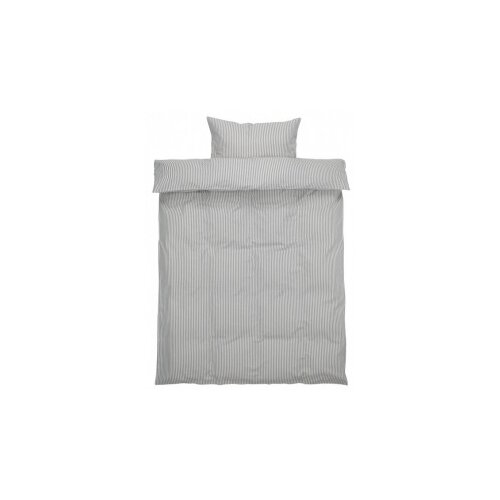 Set posteljine mavero 140x200 Slike