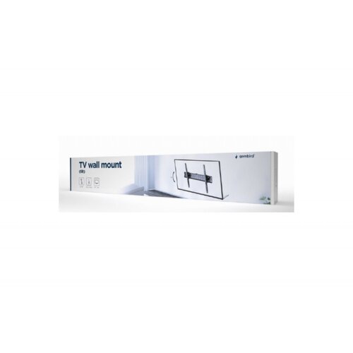 Gembird NOSAČ ZA TV ZIDNI WM-70T-02 NAGIB 37&amp;Prime;-70&amp;Prime; Slike