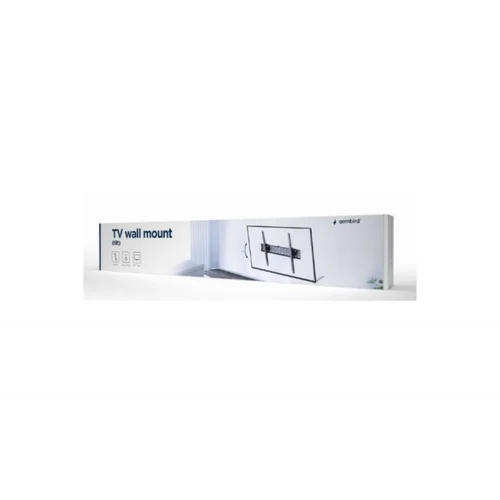 Gembird NOSAČ ZA TV ZIDNI WM-70T-02 NAGIB 37″-70″