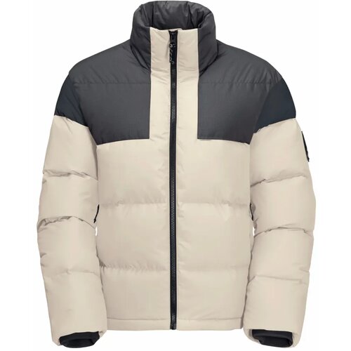 Jack Wolfskin 365 fearless down jkt w 1206451-5017 Cijene