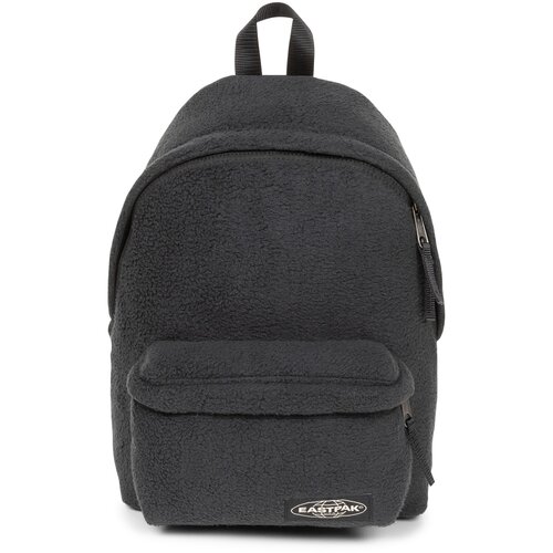 Eastpak Nahrbtnik 'ORBIT' črna Cene
