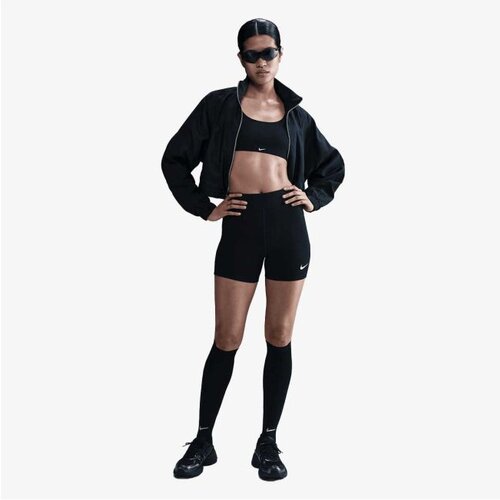 Nike ženski &amp;scaron;orc W nsw nk clsc hr 5in short lbr HJ1019-010 Slike