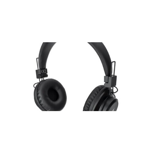  SLU&Scaron;ALICE MANHATTAN BT ON EAR Cijene