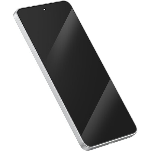 Xiaomi Originalni zaslon Full Screen za Redmi Note 14 5G AMOLED plo&scaron;ča Service Pack, Siva, (5000192262) Cene