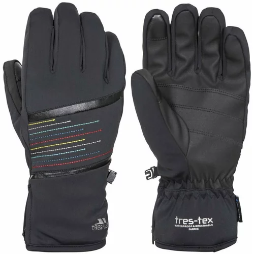 Trespass Kay Women's Ski Gloves