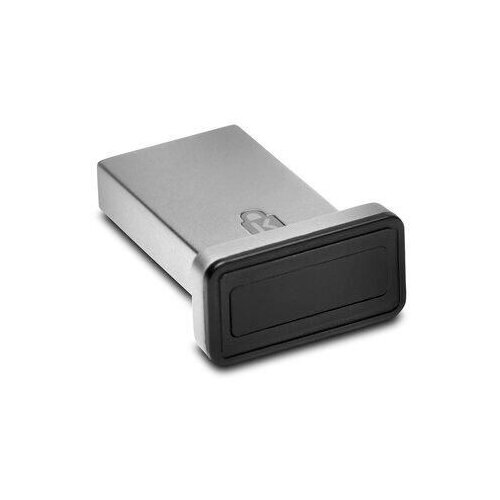 Kensington VeriMark IT Fingerprint Key Cijene