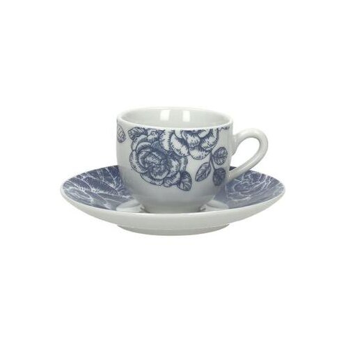  &amp;Scaron;ALICE SET 6/1 OLIMPIA BLU GARD Slike