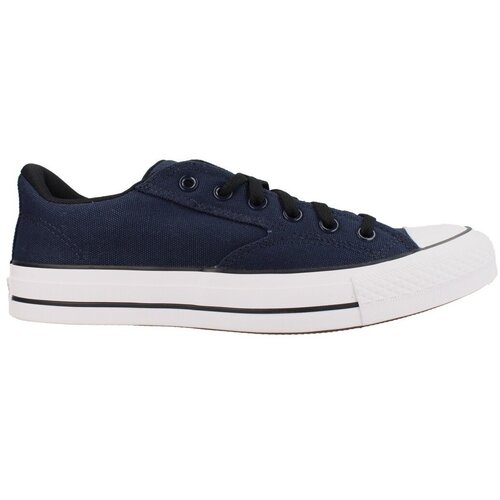 Converse Modne superge A18426c Modra Slike