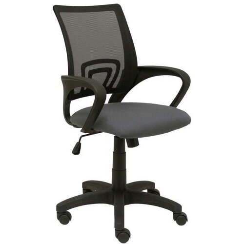  Uredska stolica Vianos Bali P&amp C 0B600RN Tamno sivo Cijene
