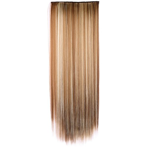 INF Lasni podalj&amp;scaron;ki s sponkami Multicolor1, (21780536) Slike