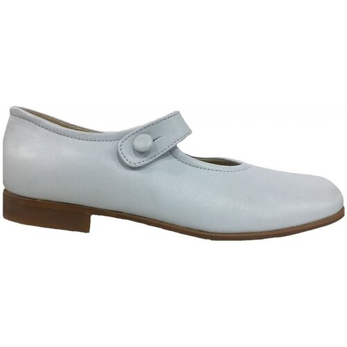 Eli 1957 4304-25 Plava Cene
