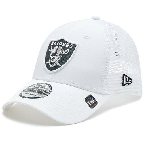 New Era Las Vegas Raiders 9FORTY Trucker Home Field kapa Cijene