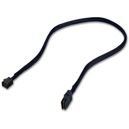 Fantec SRC SFF8643 ZU SFF8087 Kabel f&uuml;r SRC und SRC-Expander Cijene