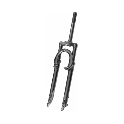  vile 26&amp;rdquo; amortizer navoj 25.4X22.2X180MM i za disk Slike