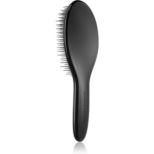 Tangle Teezer the ultimate styler krtača za lase 1 ks odtenek black Cene