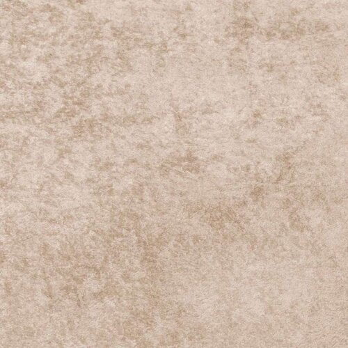 za tepih MARSA Bež 120 x 120 cm Poliester i PVC Cene