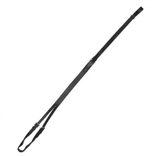Zaldi T+T Komplet kai&scaron; i podrepnjak crni 130cm Cene