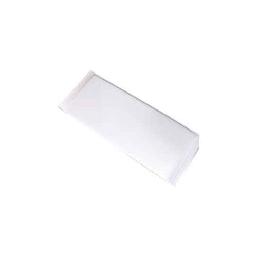 Venus pladanj /melamin/ – 36x16cm Cene