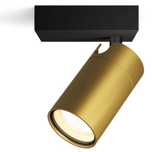 Philips idris GU10 5 w spot Cene