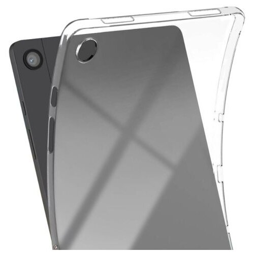  Maska za samsung tab A9 Cene