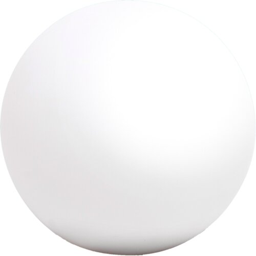 Home Noćno svjetlo, LED, kugla &amp;ndash; LBL 12 Slike