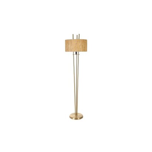 Opviq podna lampa belen 534LUN4456 Cene