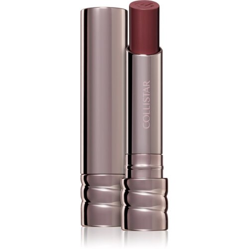 Collistar Puro Gioiello Luminous Lipstick hidratantni ruž za usne s visokim sjajem 177 - Pink Nude Light 2.8 g Cijene